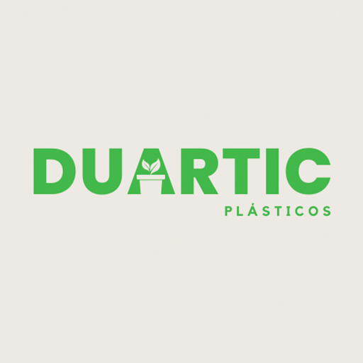 Duartic